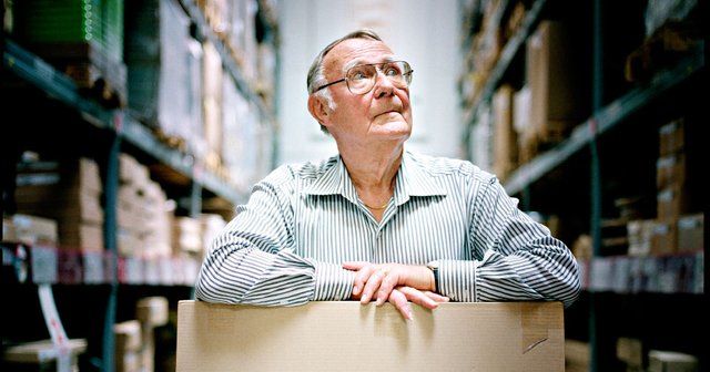 Ingvar Kamprad.jpg