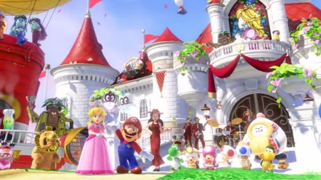 Super-Mario-Odyssey-Cast.jpg