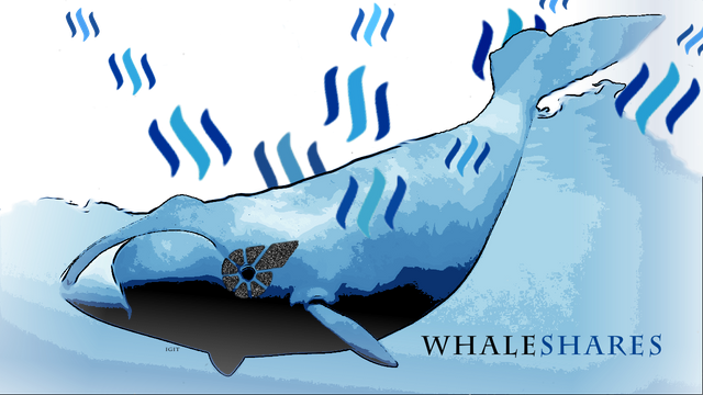 whaleshares 3.png