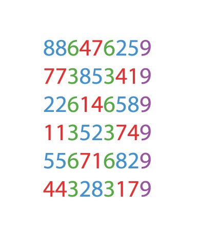 6-number-groups.jpg