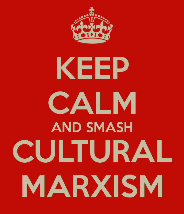 keep-calm-and-smash-cultural-marxism.png