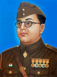 Subhas Chandra Bose.jpg