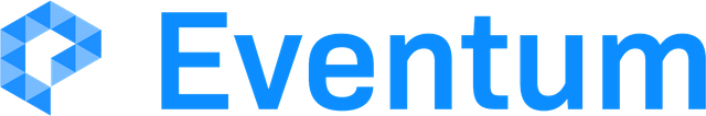 logo.png