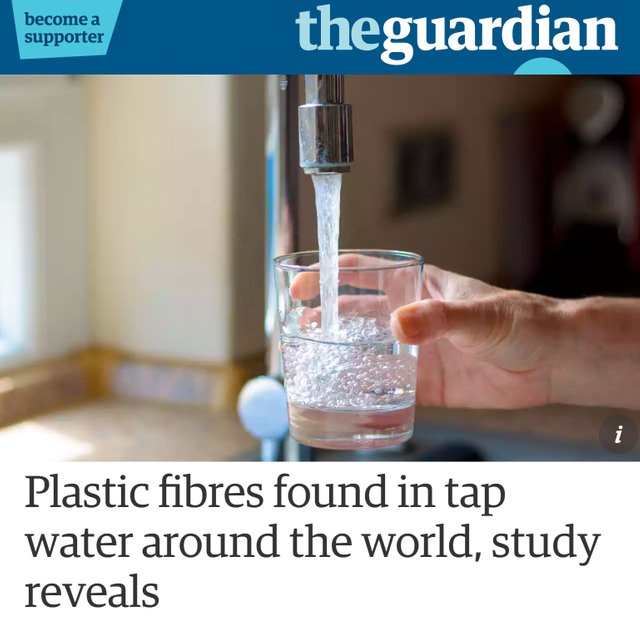 13-Plastic-fibres-found-in-tap-water-around-the-world.jpg