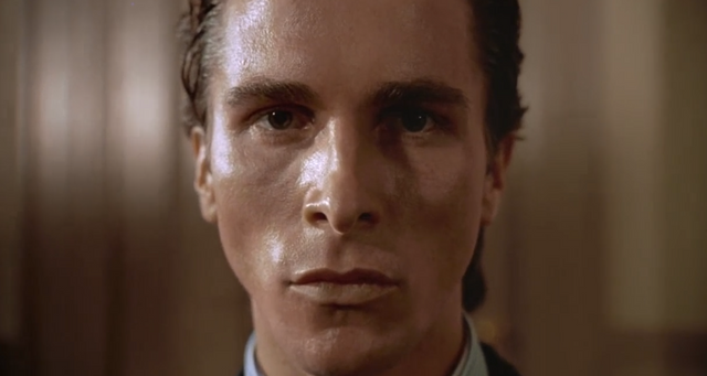 American-Psycho-Ending-01.png