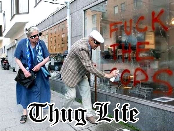 thug life.jpg