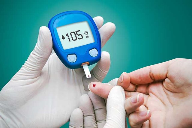 Blood Sugar Testing Tips For Diabetes Care.jpg