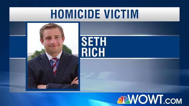 111 Seth-rich1.jpg