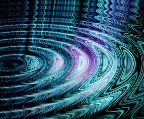 ripple-3.jpg