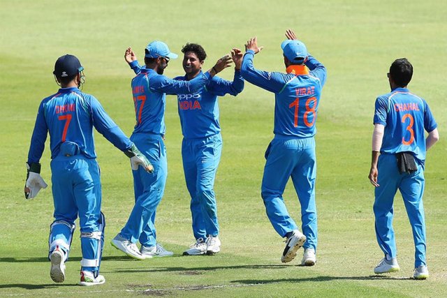 kuldeep-yadav-wicket-1517554371.jpg