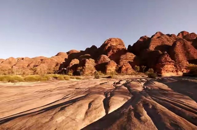 Purnululu-National-Park-768x510.jpg