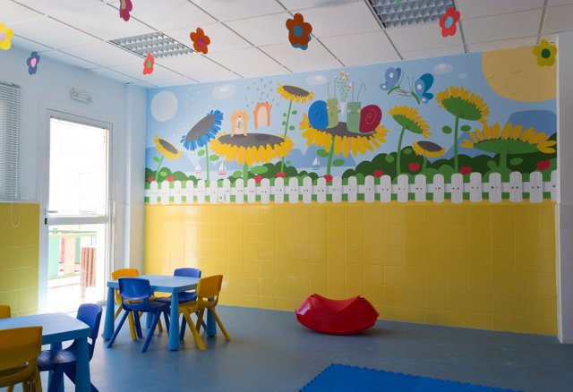 murales-infantiles-girasoles.jpg