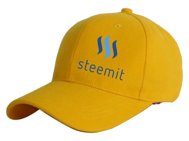 Topi Promosi.jpg