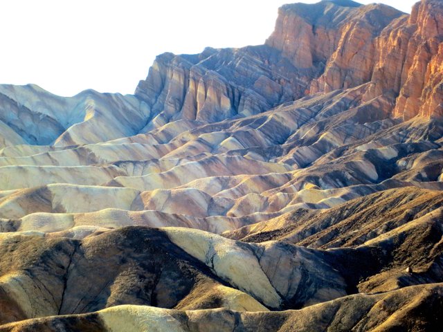 Zabriskie Point, Death Valley.jpg