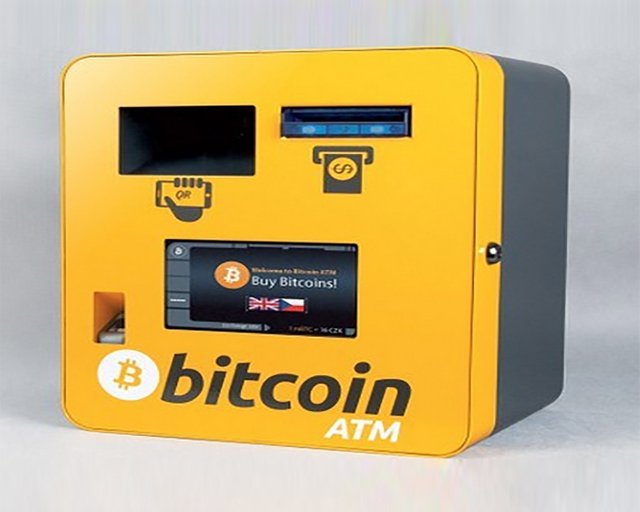 bitcoin_atm.jpg