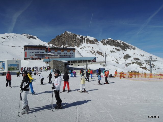 04-DSCN0174.JPG