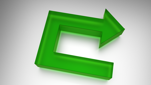 rmp_resteem_arrow_02.png
