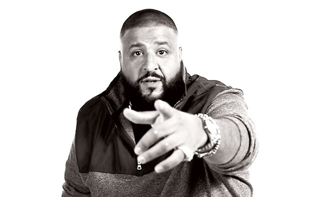 dj-khaled.jpg