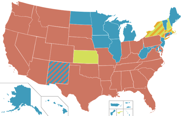 Death_penalty_statutes_in_the_United_States,_noText.svg.png