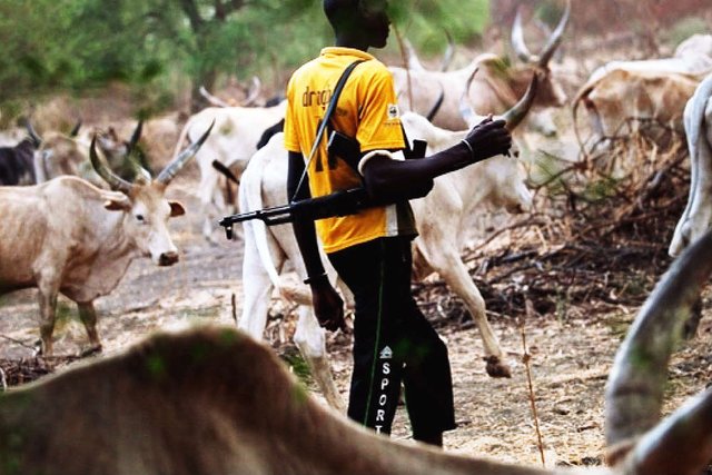 fulani-herdsmen.jpg