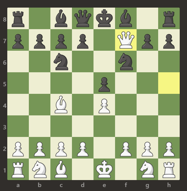 Basic Checkmates and More - Chess Lessons 