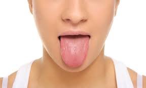 tounge 2.jpg