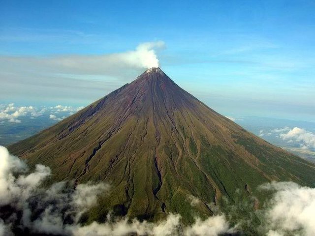 volcanic cones.jpg