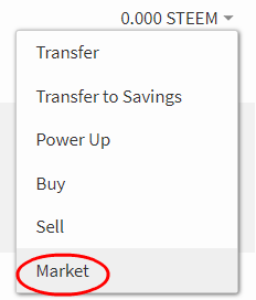 markethere.png