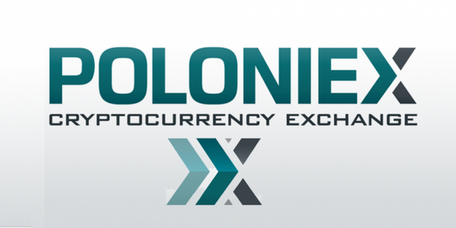 poloniex-660x330.png