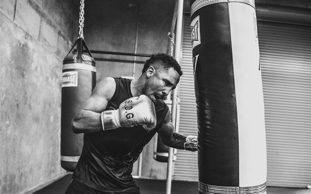 thumb2-andre-ward-american-boxer-boxing-training-hall-wbo.jpg