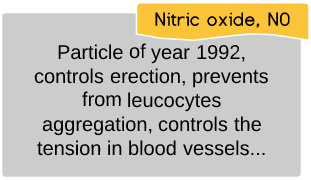 nitric_oxide.png