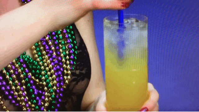 mardigras_4.GIF