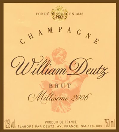 william-deutz-millesime-brut-06.jpg