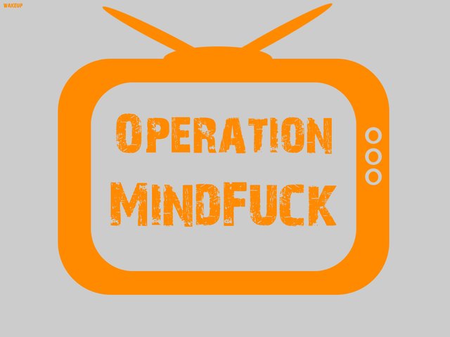 operationmindfuck.jpg