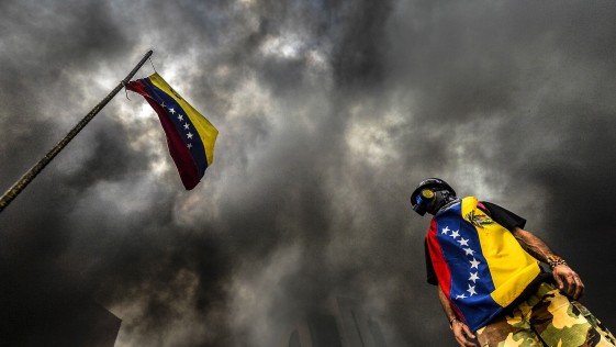 venezuela-1279494_561x316.jpg