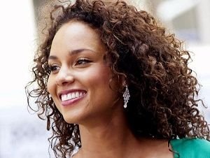 alg-alicia-keys-jpg.jpg