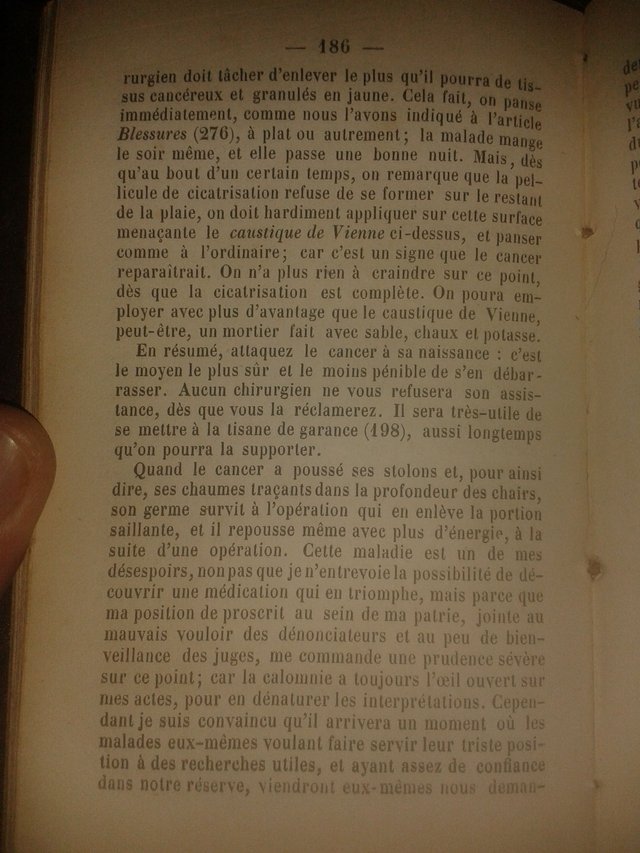 Manuel anuaire de la santé 1853 B Cancer4.jpg