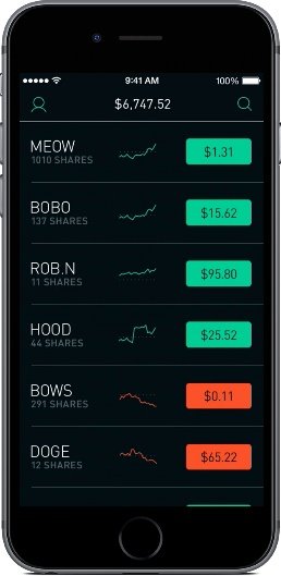 Screenshot-2018-2-2 Robinhood(2).jpg