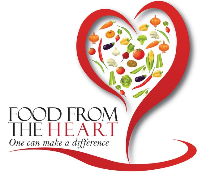 Food_from_the Heart_Logo.jpg