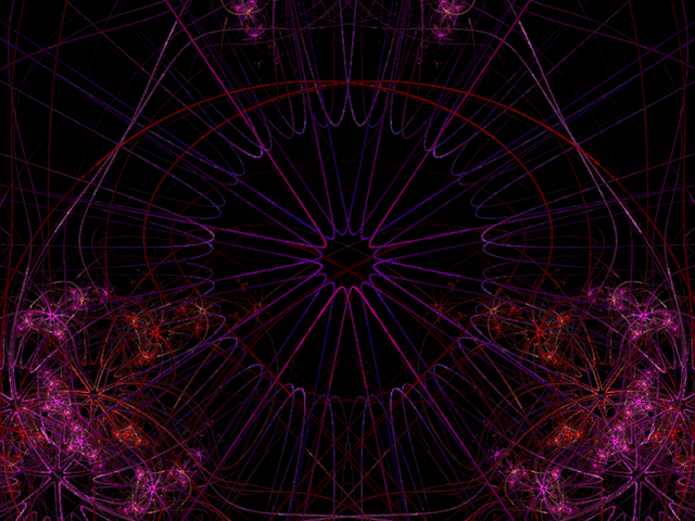 chron banner fractal 2.png