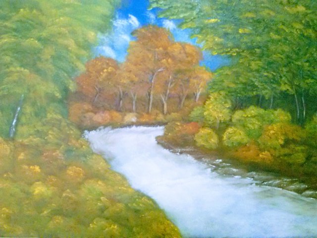 manzara landscape art oil painting.jpg