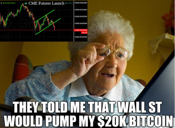 wallst.png