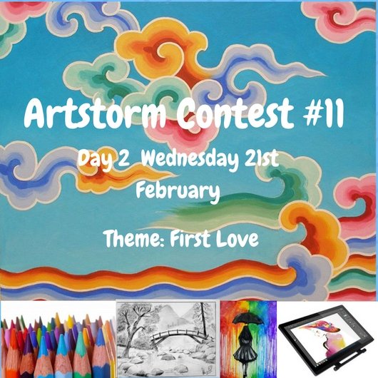 Artstorm Contest #11 - Day 2.jpg