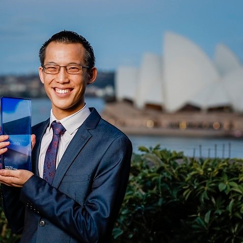 Eddie Woo Australian of the Year 2018.jpgII.jpg