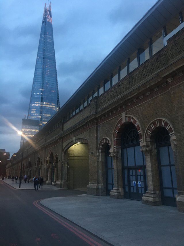 bricks-and-the-shard.JPG