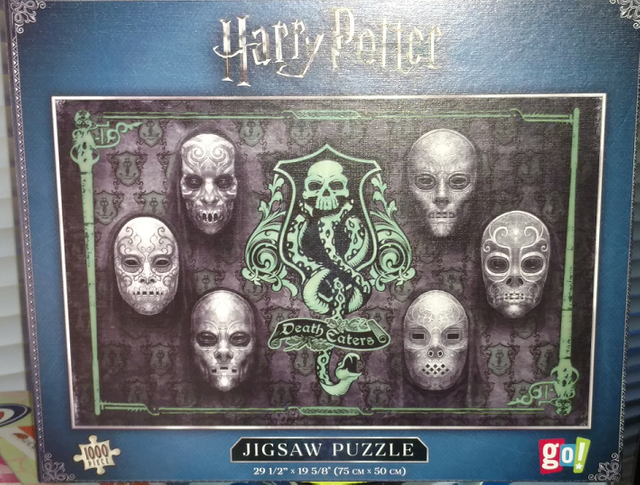 hp puzzle.png