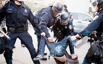 police-brutality.jpg