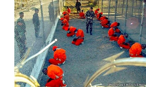 web15-feature-gitmo-prisoners-580x345.png_itok=FDjE-d5a.cf.jpg