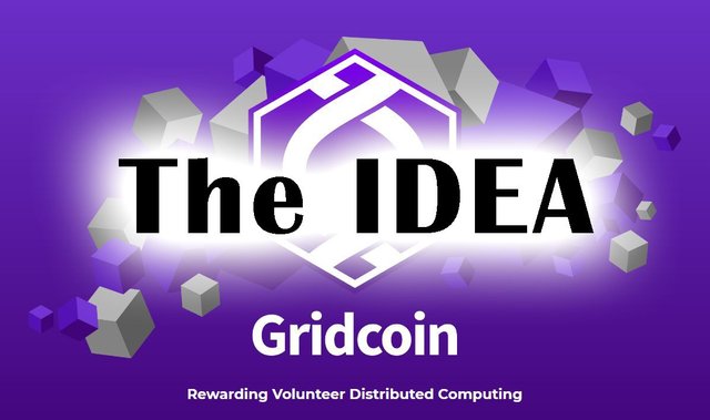 Gridcoin-the-idea.jpg