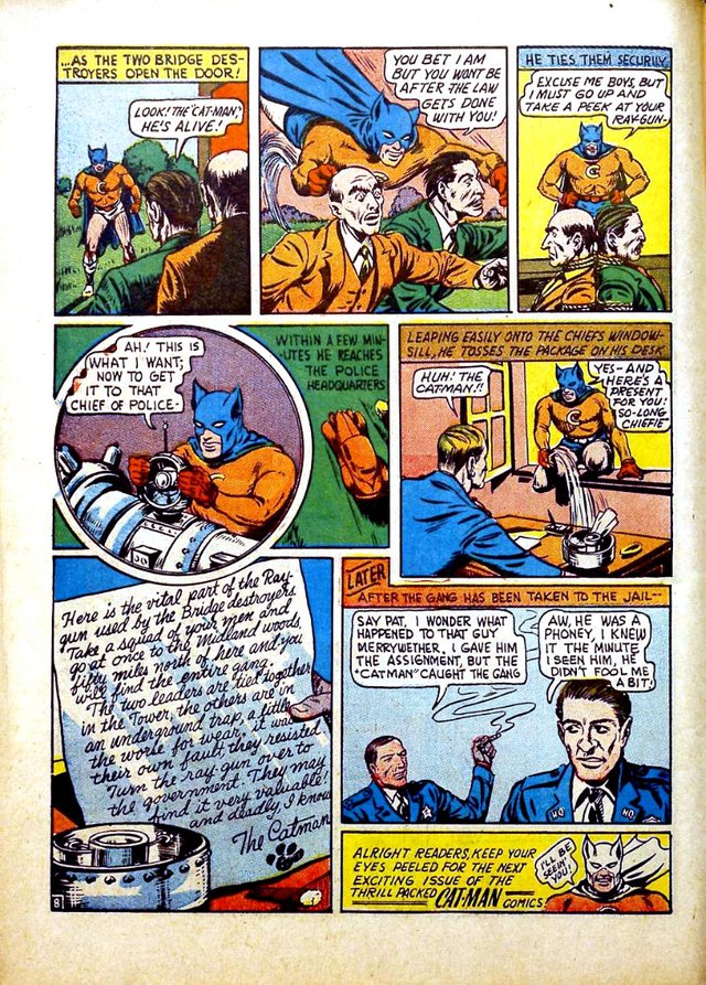 GAC_Cat-man Comics 001_pg10.jpg